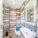 Premium-plus-ferienhaus Skadi Ii Hasselfelde