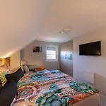 Premium-plus-ferienhaus Skadi Ii