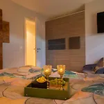 Premium-plus-ferienhaus Skadi Ii * Hasselfelde