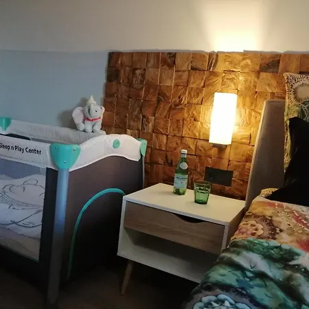 Premium-plus-ferienhaus Skadi Ii *